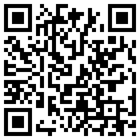 qrcode für TURCK PKG4M 2 TXO actuator sensor cable PUR connecting cable 6628895 - PKG4M-2/TXO