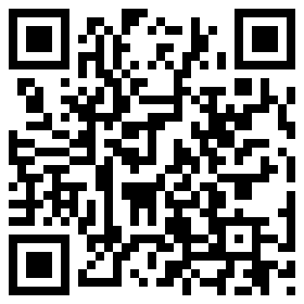 qrcode für TURCK PKG4M 2 TXY actuator sensor cable PUR connection cable 6630083 - PKG4M-2/TXY