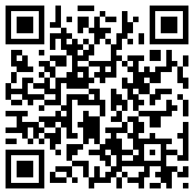 qrcode für TURCK PKG4M 5 TXG actuator sensor cable PUR connection cable 6628609 - PKG4M-5/TXG