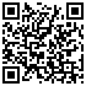 qrcode für TURCK PKG4M 5 TXO actuator sensor cable PUR connecting cable 6627003 - PKG4M-5/TXO