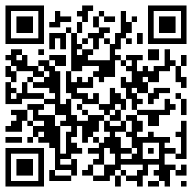 qrcode für TURCK PKG4M 5 TXY actuator sensor cable PUR connecting cable 6630084 - PKG4M-5/TXY