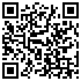 qrcode für TURCK PKG4Z 10 TXL actuator sensor cable PUR connection cable 6627521 - PKG4Z-10/TXL
