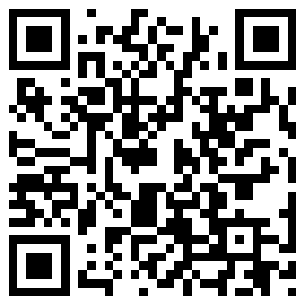 qrcode für TURCK PKG4Z 2 TXL actuator sensor cable PUR connection cable 6627519 - PKG4Z-2/TXL