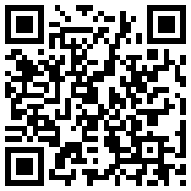qrcode für TURCK PKG4Z 5 TXL actuator sensor cable PUR connection cable 6627520 - PKG4Z-5/TXL