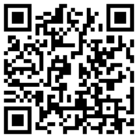 qrcode für TURCK actuator Sensor control PUR connection guide 6630008 - PKW3M-10/TXO