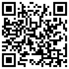 qrcode für TURCK actuator Sensor control PUR connection guide 6630066 - PKW3M-10/TXY