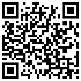 qrcode für TURCK actuator sensor cable PUR connection cable 6628605 - PKW3M-2/TXG