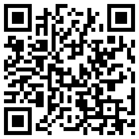 qrcode für TURCK actuator sensor cable PUR connection cable 6630007 - PKW3M-2/TXO