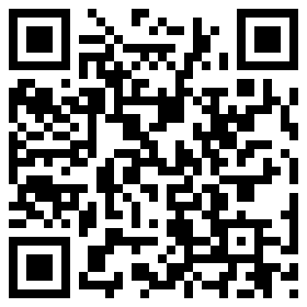 qrcode für TURCK actuator sensor cable PUR connection cable 6628606 - PKW3M-5/TXG