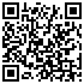 qrcode für TURCK actuator sensor cable PUR connection cable 6627901 - PKW3M-5/TXO