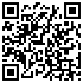 qrcode für TURCK actuator sensor cable PUR connection cable 6630065 - PKW3M-5/TXY