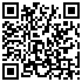 qrcode für TURCK actuator sensor cable PUR connection cable 6627518 - PKW3Z-10/TXL