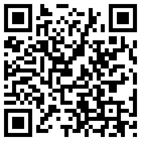 qrcode für TURCK actuator sensor cable PUR connection cable 6627516 - PKW3Z-2/TXL