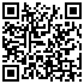 qrcode für TURCK actuator sensor cable PUR connection cable 6627517 - PKW3Z-5/TXL