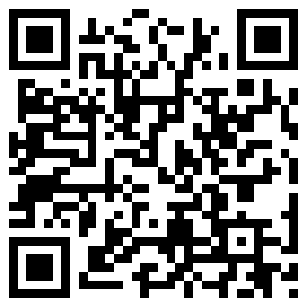 qrcode für TURCK actuator sensor cable PUR connecting cable 6630088 - PKW4M-10/TXY