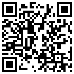 qrcode für TURCK actuator sensor cable PUR connection cable 6628611 - PKW4M-2/TXG