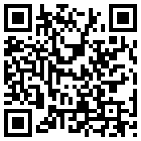 qrcode für TURCK actuator sensor cable PUR connection cable 6630024 - PKW4M-2/TXO