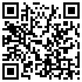 qrcode für TURCK actuator sensor cable PUR connection cable 6630086 - PKW4M-2/TXY