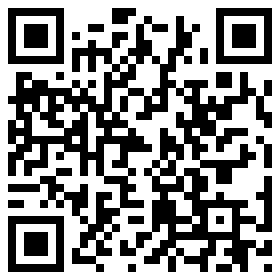 qrcode für TURCK actuator sensor cable PUR connection cable 6628612 - PKW4M-5/TXG