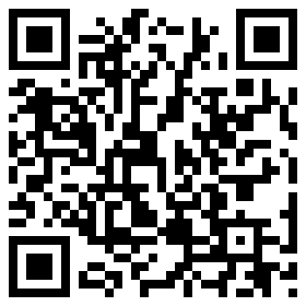 qrcode für TURCK actuator sensor cable PUR connection cable 6630025 - PKW4M-5/TXO