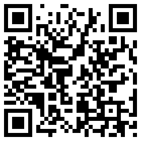qrcode für TURCK actuator sensor cable PUR connection cable 6630087 - PKW4M-5/TXY