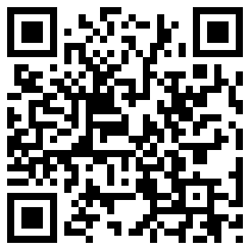 qrcode für TURCK actuator sensor cable PUR connection cable 6627522 - PKW4Z-2/TXL