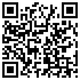 qrcode für TURCK actuator sensor cable PUR connecting cable 6627523 - PKW4Z-5/TXL