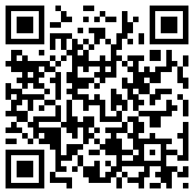 qrcode für TURCK actuator sensor cable PUR connection cable 6630041 - PSG3M-10/TXG