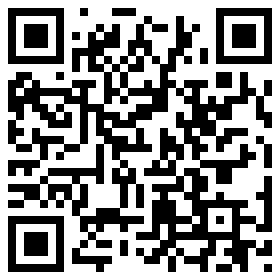 qrcode für TURCK actuator sensor cable PUR connection cable 6630011 - PSG3M-10/TXO