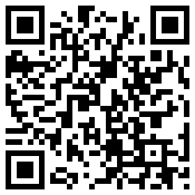 qrcode für TURCK actuator sensor cable PUR connection cable 6630069 - PSG3M-10/TXY