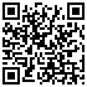 qrcode für TURCK actuator sensor cable PUR connection cable 6630040 - PSG3M-2/TXG