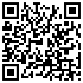 qrcode für TURCK actuator sensor cable PUR connection cable 6630009 - PSG3M-2/TXO