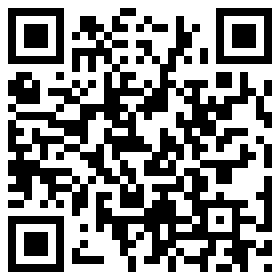qrcode für TURCK actuator sensor cable PUR connection cable 6629023 - PSG3M-5/TXG