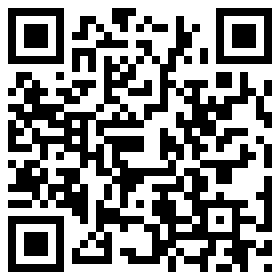 qrcode für TURCK actuator sensor cable PUR connecting cable 6630010 - PSG3M-5/TXO