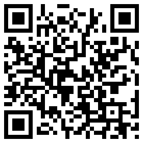 qrcode für TURCK actuator sensor cable PUR connection cable 6630068 - PSG3M-5/TXY