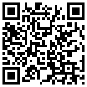 qrcode für TURCK actuator sensor cable PUR connection cable 6630028 - PSG4M-10/TXO