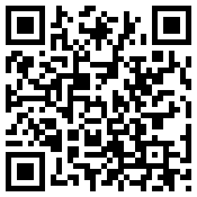 qrcode für TURCK actuator sensor cable PUR connection cable 6630091 - PSG4M-10/TXY