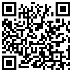 qrcode für TURCK actuator sensor cable PUR connection cable 6630047 - PSG4M-2/TXG