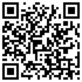 qrcode für TURCK actuator sensor cable PUR connecting cable 6630089 - PSG4M-2/TXY