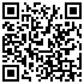 qrcode für TURCK actuator sensor cable PUR connecting cable 6630048 - PSG4M-5/TXG