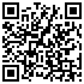 qrcode für TURCK actuator sensor cable PUR connection cable 6630027 - PSG4M-5/TXO