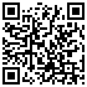 qrcode für TURCK actuator sensor cable PUR connecting cable 6630090 - PSG4M-5/TXY