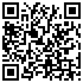 qrcode für TURCK actuator sensor cable PUR connection cable 6630044 - PSW3M-10/TXG