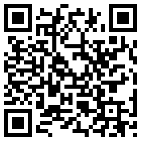 qrcode für Cisco SVCS (CON-SNTP-9132T8PT)