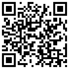 qrcode für TURCK actuator sensor cable PUR connection cable 6630014 - PSW3M-10/TXO