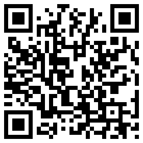 qrcode für TURCK actuator sensor cable PUR connection cable 6630072 - PSW3M-10/TXY