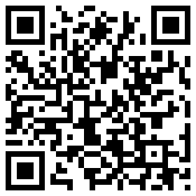 qrcode für TURCK actuator sensor cable PUR connection cable 6630012 - PSW3M-2/TXO
