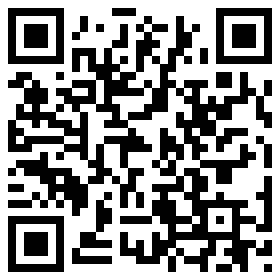 qrcode für TURCK actuator sensor cable PUR connection cable 6630013 - PSW3M-5/TXO