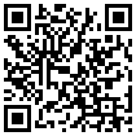 qrcode für TURCK actuator sensor cable PUR connection cable 6630071 - PSW3M-5/TXY