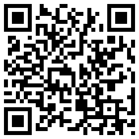 qrcode für TURCK actuator sensor cable PUR connection cable 6630052 - PSW4M-10/TXG